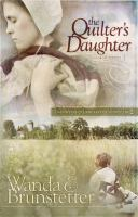 The_quilter_s_daughter